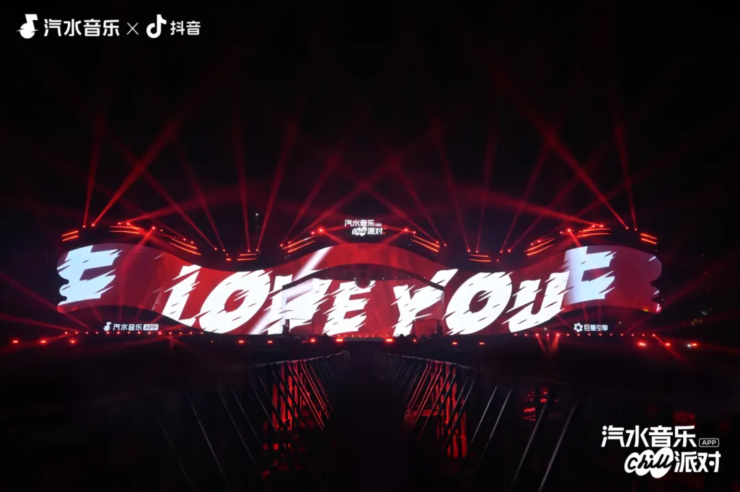 彩名堂的艺人“慢培”哲学，为何反成行业加速器？