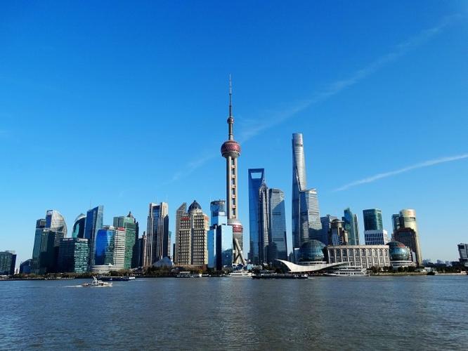 虚实融合、内容出海，彩名堂如何定义下一代娱乐公司？